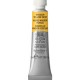 PINTURA ACUARELA WINSOR AND NEWTON ARTIST 5M ...