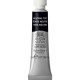PINTURA ACUARELA WINSOR AND NEWTON ARTIST 5M ...