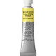 PINTURA ACUARELA WINSOR AND NEWTON ARTIST 5M ...