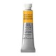 PINTURA ACUARELA WINSOR AND NEWTON ARTIST 5M ...