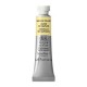 PINTURA ACUARELA WINSOR AND NEWTON ARTIST 5M ...