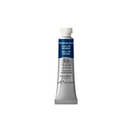 PINTURA ACUARELA WINSOR AND NEWTON ARTIST 5M ...