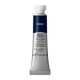 PINTURA ACUARELA WINSOR AND NEWTON ARTIST 5M ...