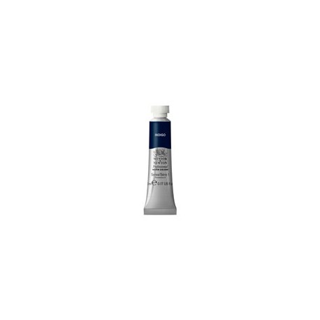 PINTURA ACUARELA WINSOR AND NEWTON ARTIST 5M ...