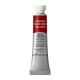 PINTURA ACUARELA WINSOR AND NEWTON ARTIST 5M ...