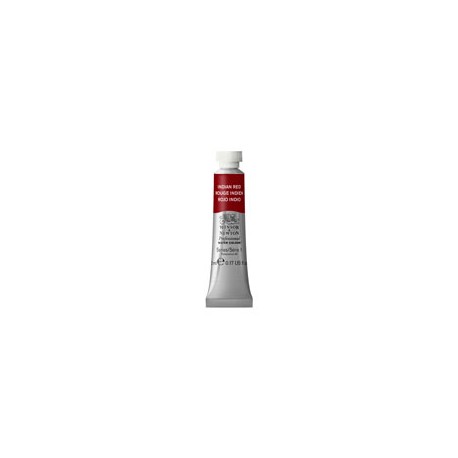 PINTURA ACUARELA WINSOR AND NEWTON ARTIST 5M ...