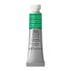 PINTURA ACUARELA WINSOR AND NEWTON ARTIST 5M ...