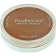 PANPASTEL DE 9 ML