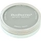 PANPASTEL DE 9 ML