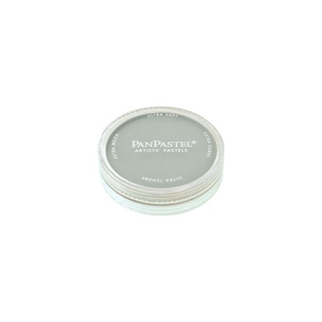 PANPASTEL DE 9 ML