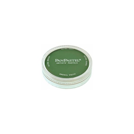 PANPASTEL DE 9 ML
