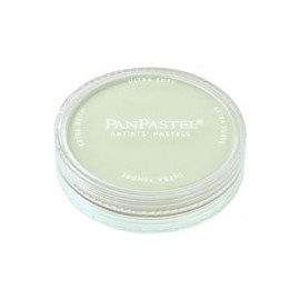 PANPASTEL DE 9 ML