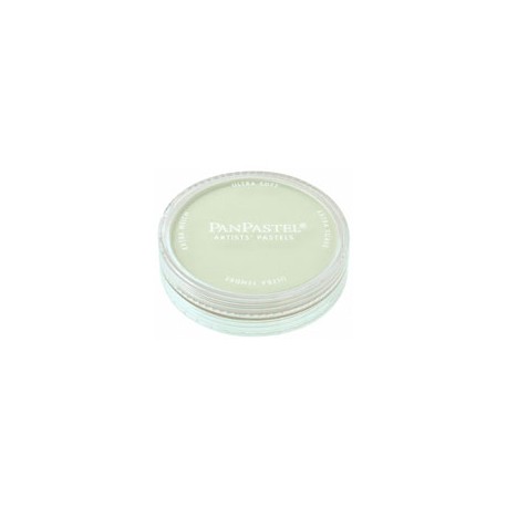 PANPASTEL DE 9 ML