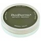 PANPASTEL DE 9 ML