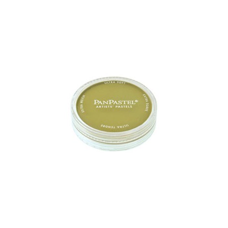 PANPASTEL DE 9 ML