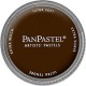 PANPASTEL DE 9 ML