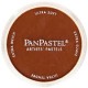 PANPASTEL DE 9 ML