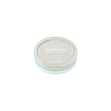PANPASTEL DE 9 ML