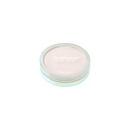 PANPASTEL DE 9 ML
