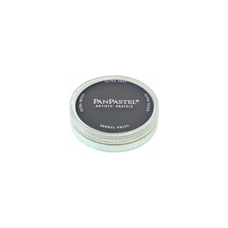 PANPASTEL DE 9 ML