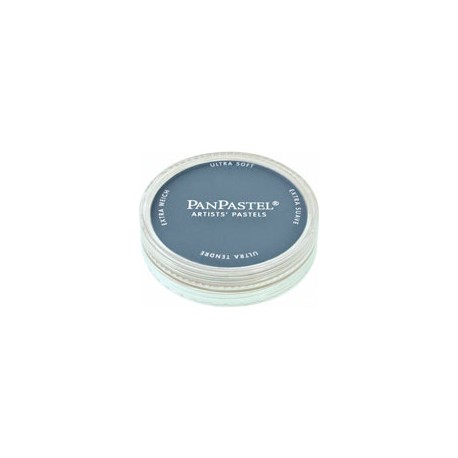 PANPASTEL DE 9 ML