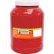 PINTURA ACRÍLICA POLITEC L300 940 ML