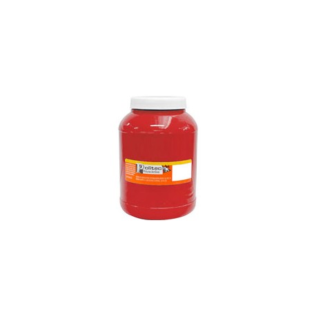 PINTURA ACRÍLICA POLITEC L300 940 ML