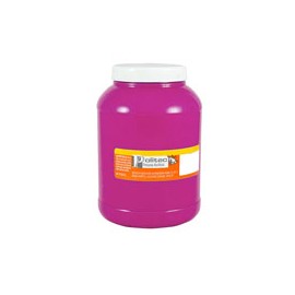 PINTURA ACRÍLICA POLITEC L300 940 ML