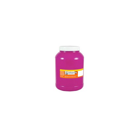 PINTURA ACRÍLICA POLITEC L300 940 ML