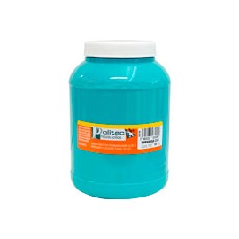 PINTURA ACRÍLICA POLITEC L300 940 ML