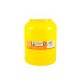 PINTURA ACRÍLICA POLITEC L300 940 ML