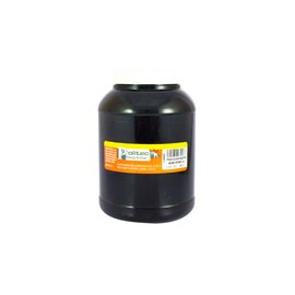 PINTURA ACRÍLICA POLITEC L300 940 ML