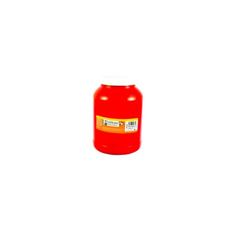 PINTURA ACRÍLICA POLITEC L300 940 ML