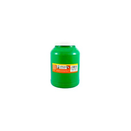 PINTURA ACRÍLICA POLITEC L300 940 ML