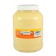 PINTURA ACRÍLICA POLITEC L300 940 ML