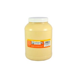 PINTURA ACRÍLICA POLITEC L300 940 ML