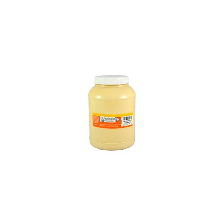 PINTURA ACRÍLICA POLITEC L300 940 ML
