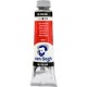 PINTURA ÓLEO ROYAL TALENS VAN GOGH 40 ML