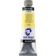 PINTURA ÓLEO ROYAL TALENS VAN GOGH S1 40 ML