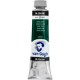 PINTURA ÓLEO ROYAL TALENS VAN GOGH 40 ML