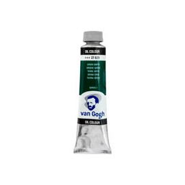 PINTURA ÓLEO ROYAL TALENS VAN GOGH 40 ML