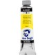 PINTURA ÓLEO ROYAL TALENS VAN GOGH 40 ML