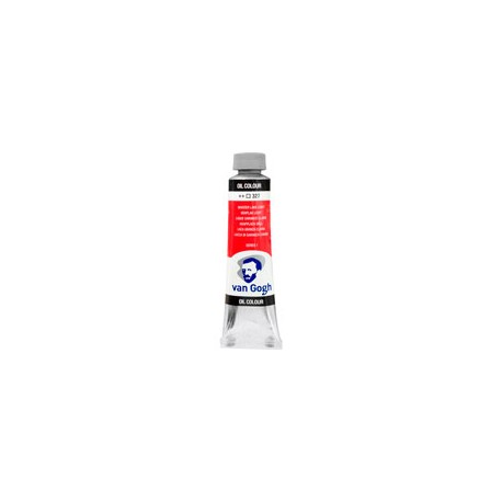 PINTURA ÓLEO ROYAL TALENS VAN GOGH 40 ML
