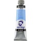 PINTURA ÓLEO ROYAL TALENS VAN GOGH S1 40 ML