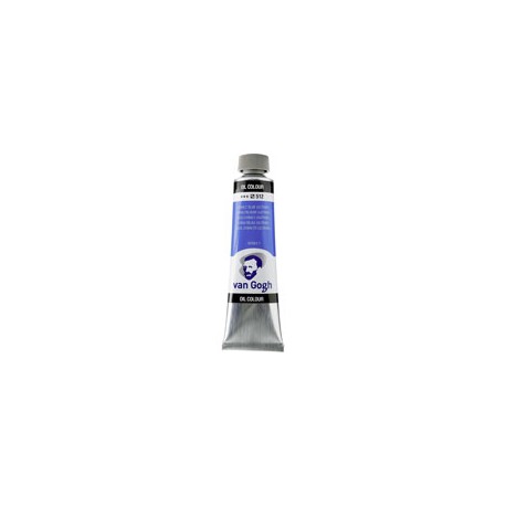 PINTURA ÓLEO ROYAL TALENS VAN GOGH S1 40 ML