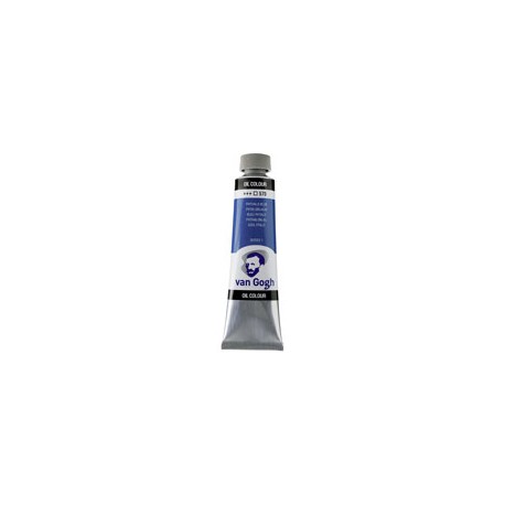 PINTURA ÓLEO ROYAL TALENS VAN GOGH S1 40 ML