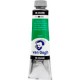 PINTURA ÓLEO ROYAL TALENS VAN GOGH 40 ML