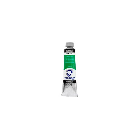 PINTURA ÓLEO ROYAL TALENS VAN GOGH 40 ML