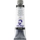 PINTURA ÓLEO ROYAL TALENS VAN GOGH S1 40 ML