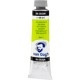 PINTURA ÓLEO ROYAL TALENS VAN GOGH 40 ML